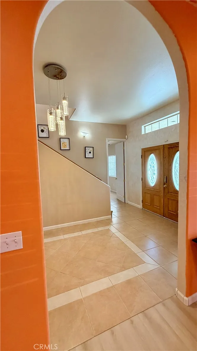 7590 Fairway, Yucca Valley, California 92284 home-pic-13