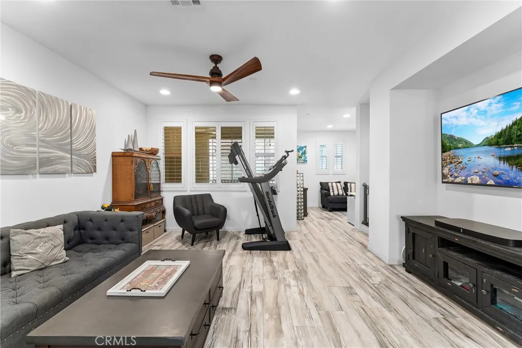 843 Sunburst Way, Pomona, California 91767 home-pic-8