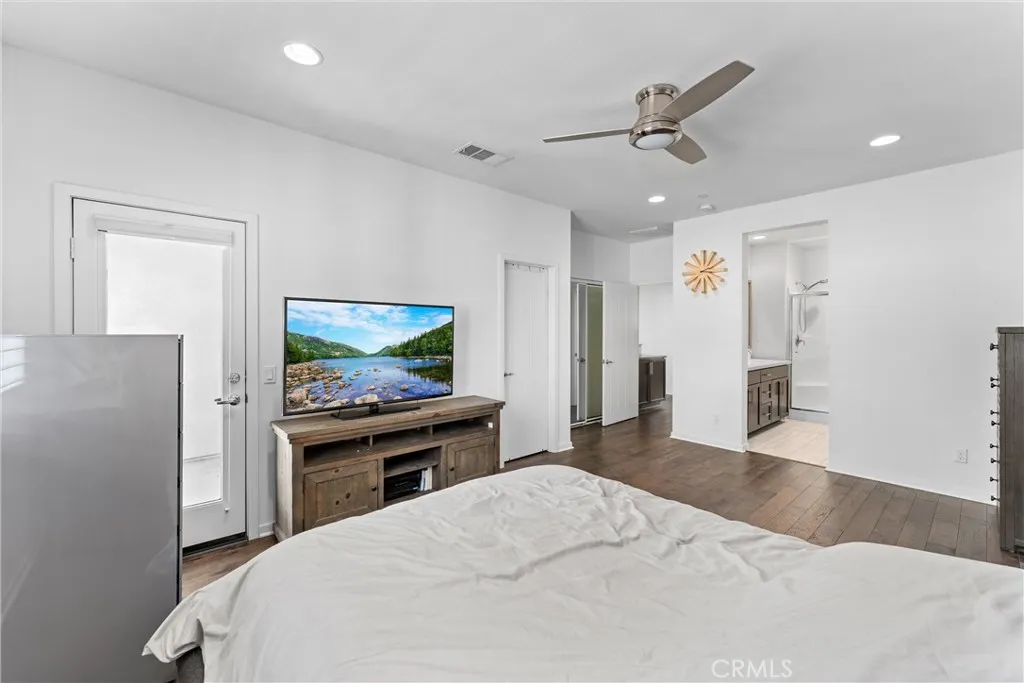 843 Sunburst Way, Pomona, California 91767 home-pic-13