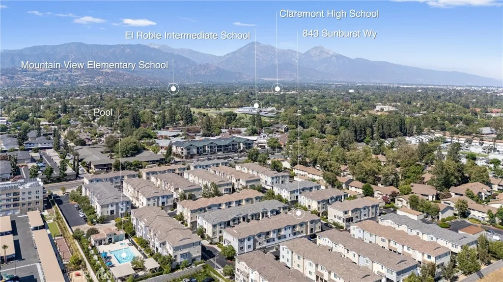 843 Sunburst Way, Pomona, California 91767 home-pic-24