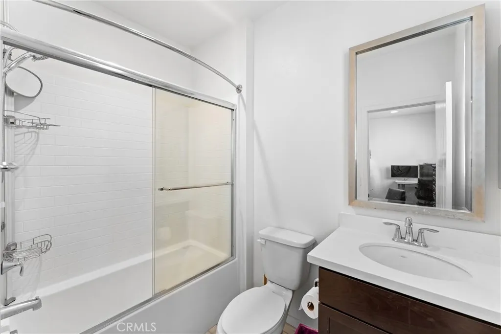 843 Sunburst Way, Pomona, California 91767 home-pic-17