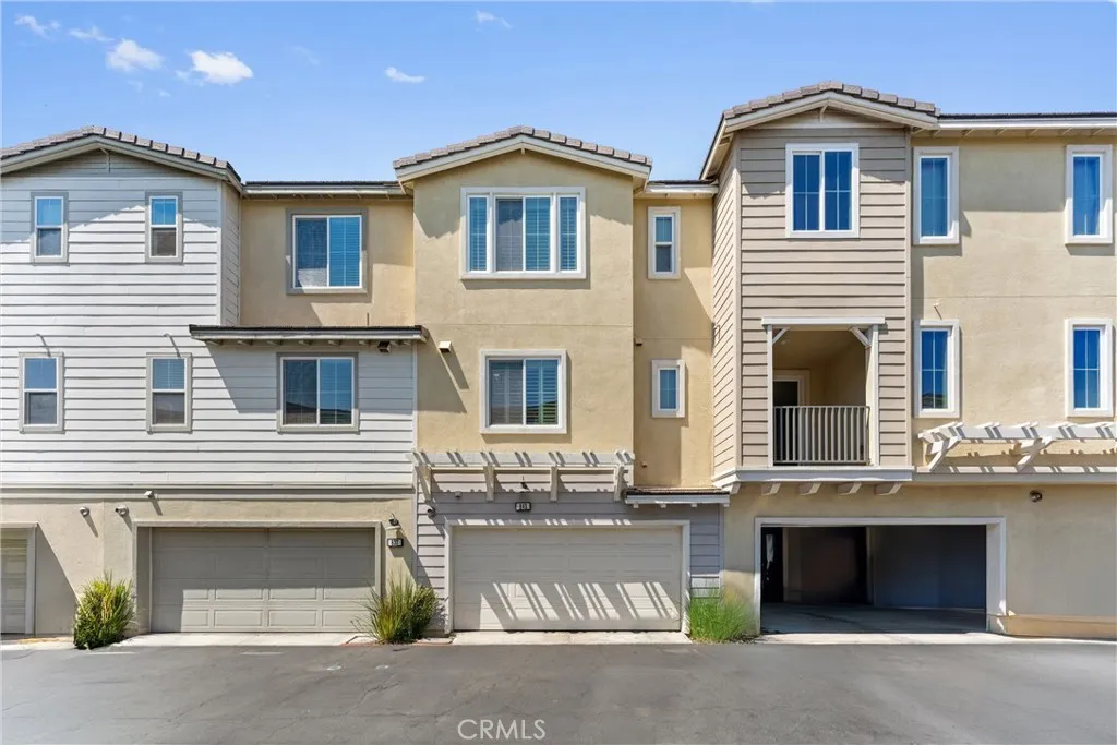 843 Sunburst Way, Pomona, California 91767 home-pic-22