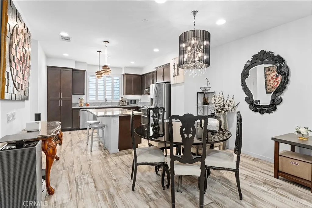 843 Sunburst Way, Pomona, California 91767 home-pic-3