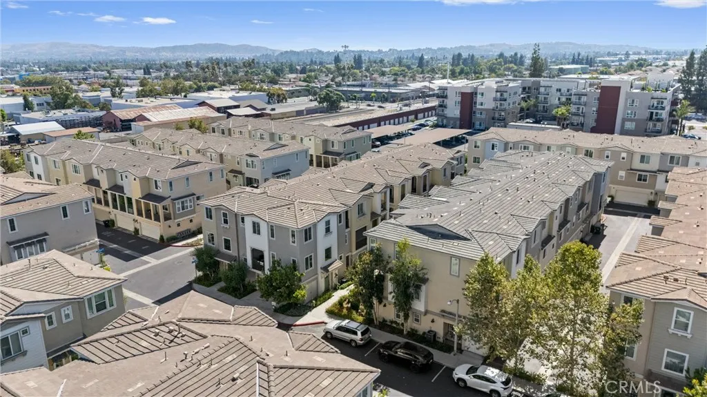 843 Sunburst Way, Pomona, California 91767 home-pic-25
