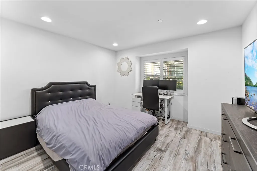 843 Sunburst Way, Pomona, California 91767 home-pic-18