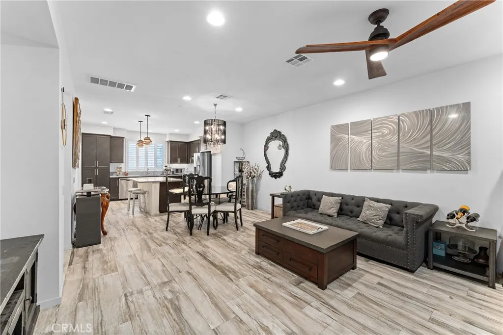 843 Sunburst Way, Pomona, California 91767 home-pic-6