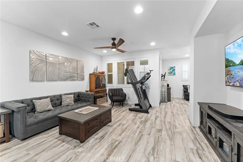 843 Sunburst Way, Pomona, California 91767 home-pic-7