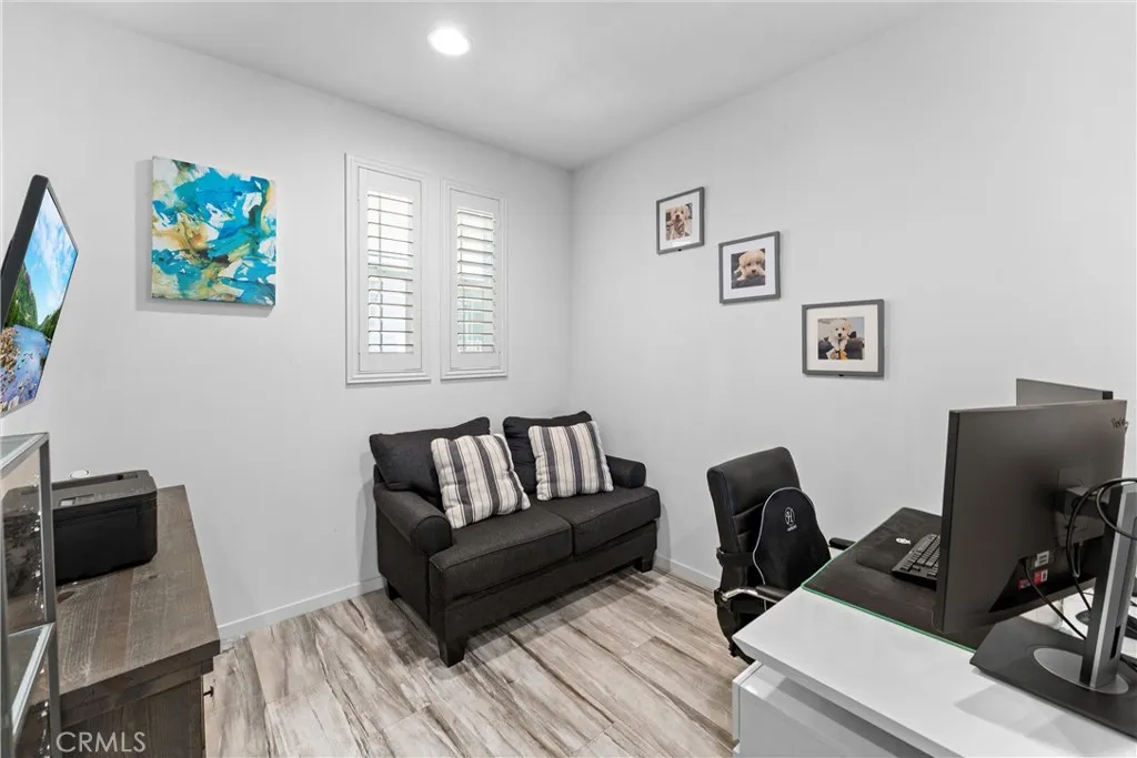 843 Sunburst Way, Pomona, California 91767 home-pic-10