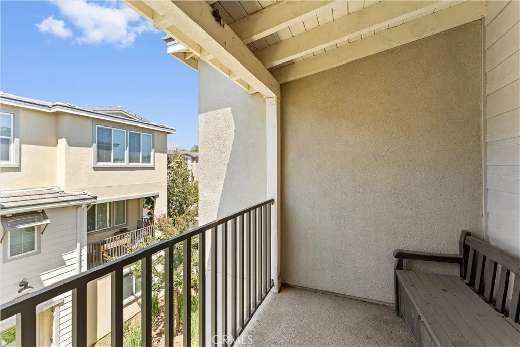 843 Sunburst Way, Pomona, California 91767 home-pic-21