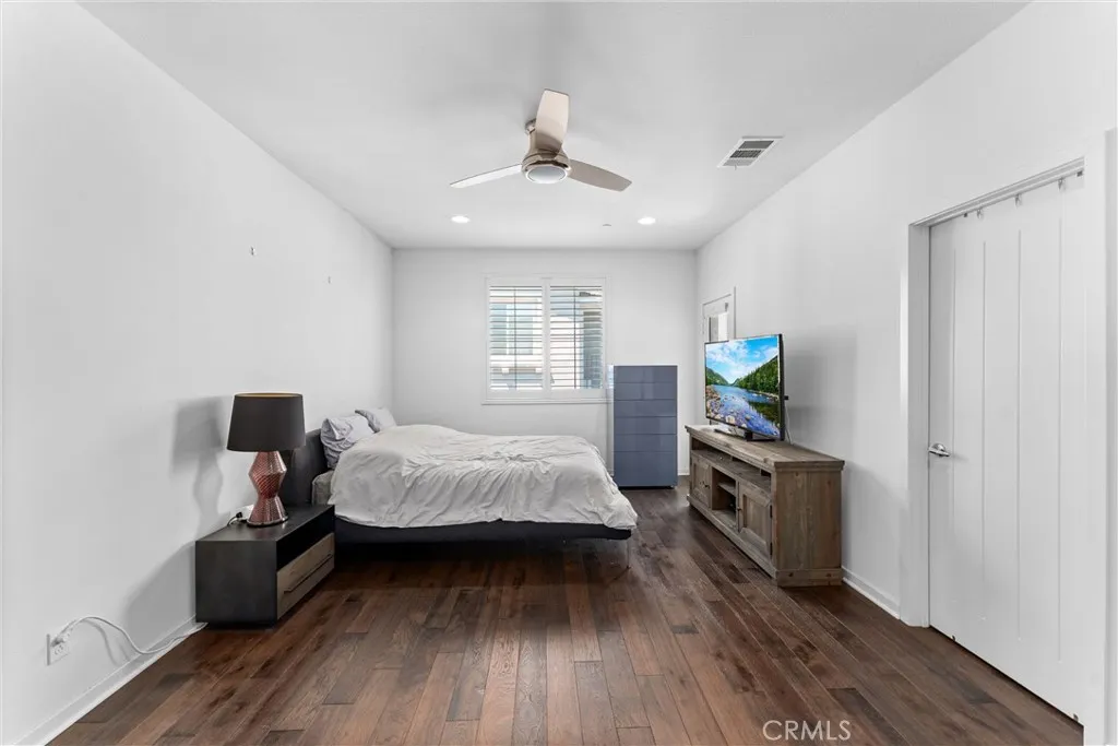 843 Sunburst Way, Pomona, California 91767 home-pic-12