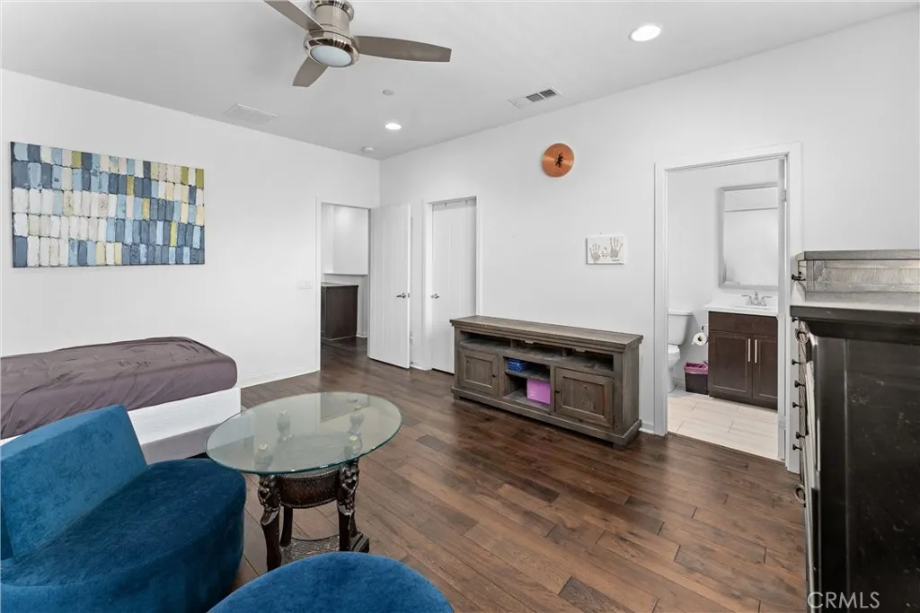 843 Sunburst Way, Pomona, California 91767 home-pic-16
