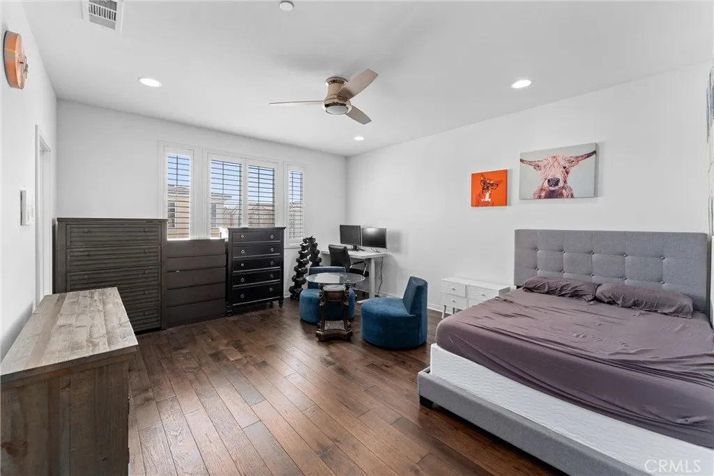 843 Sunburst Way, Pomona, California 91767 home-pic-15
