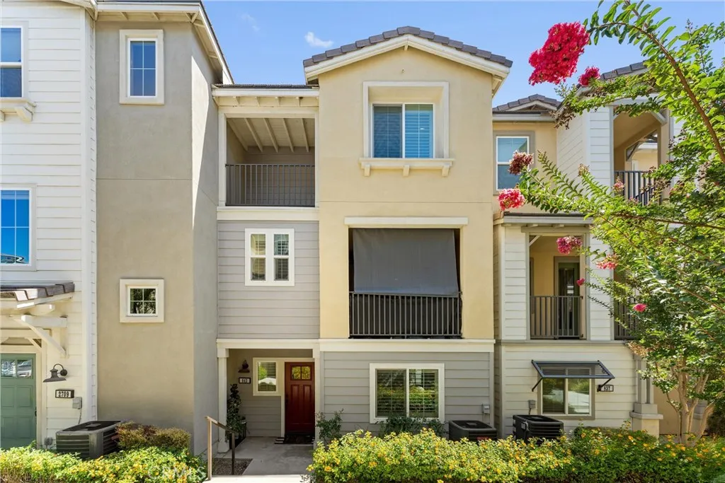843 Sunburst Way, Pomona, California 91767 home-pic-1