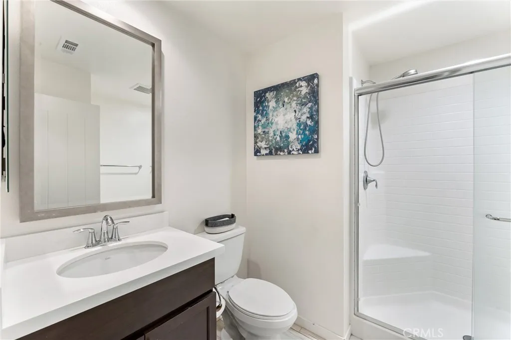 843 Sunburst Way, Pomona, California 91767 home-pic-20