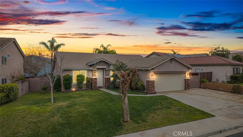 40336 Torrey Pines, Murrieta, California 92563 home-pic-1