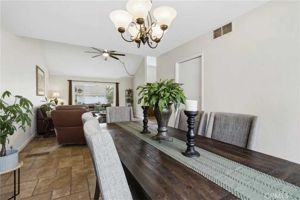 420 S Rolling Hills, Anaheim, California 92807 home-pic-9