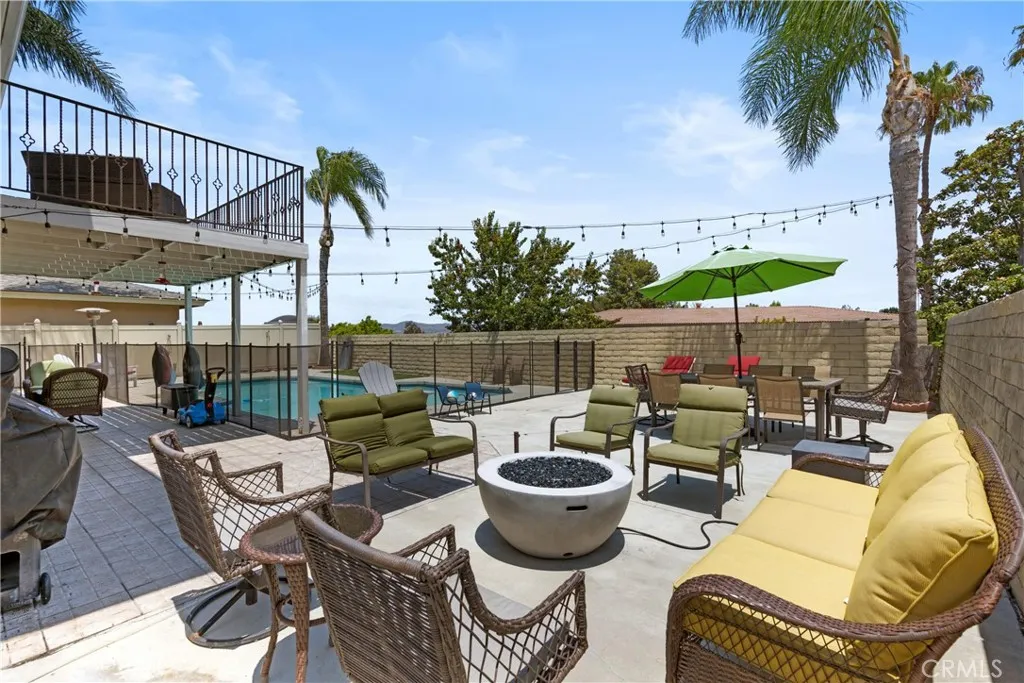 420 S Rolling Hills, Anaheim, California 92807 home-pic-36