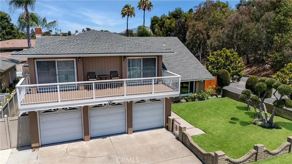 420 S Rolling Hills, Anaheim, California 92807 home-pic-2