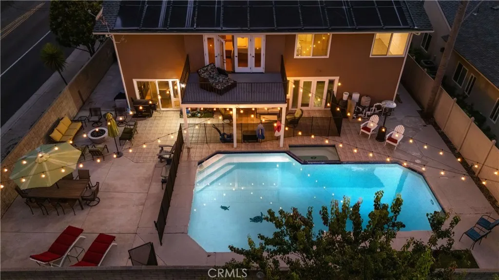 420 S Rolling Hills, Anaheim, California 92807 home-pic-40