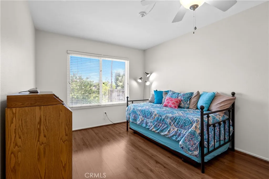 420 S Rolling Hills, Anaheim, California 92807 home-pic-25