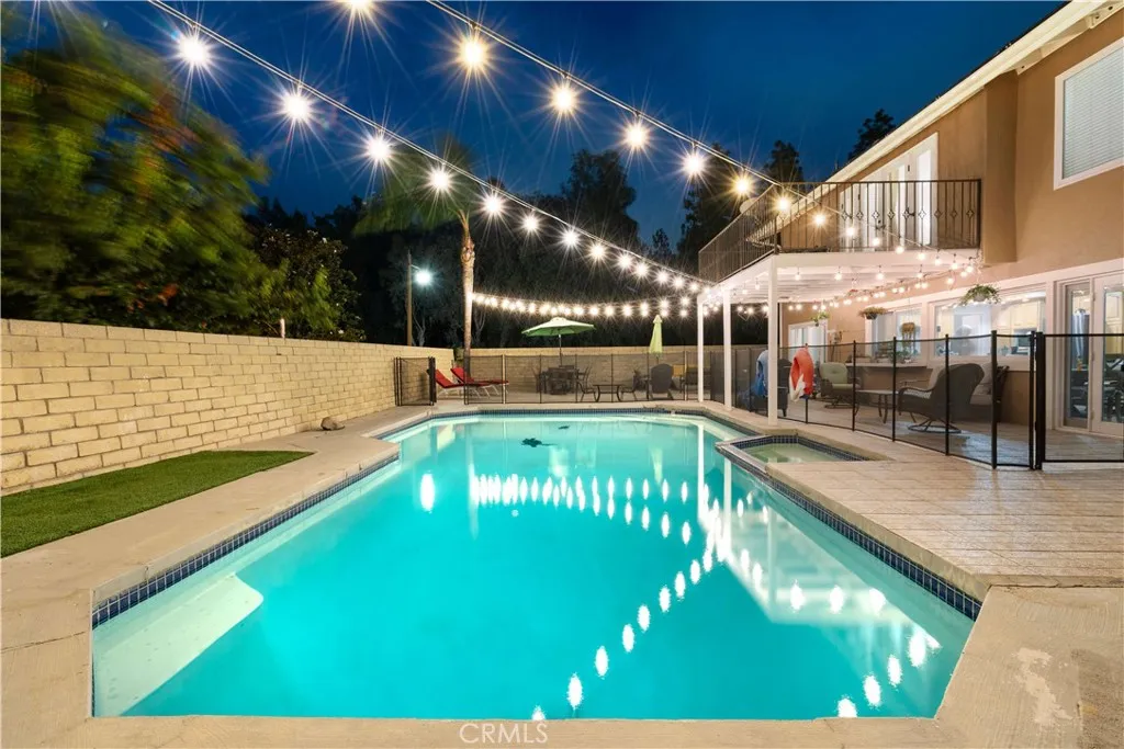420 S Rolling Hills, Anaheim, California 92807 home-pic-39