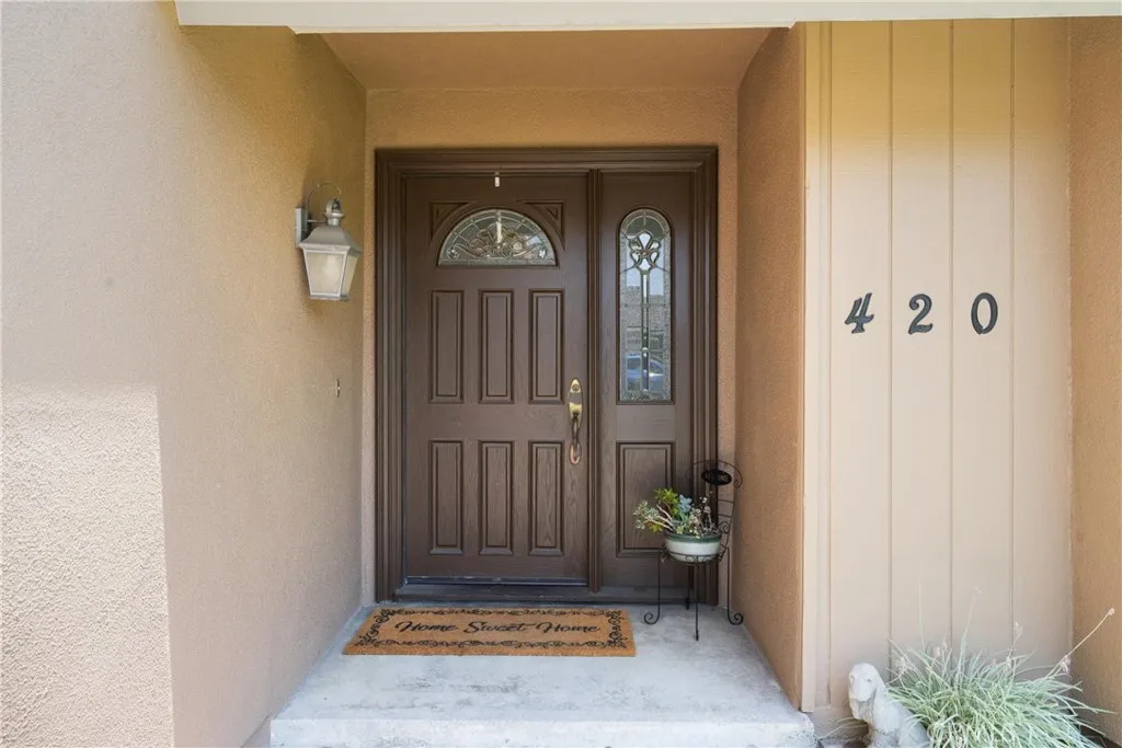 420 S Rolling Hills, Anaheim, California 92807 home-pic-4
