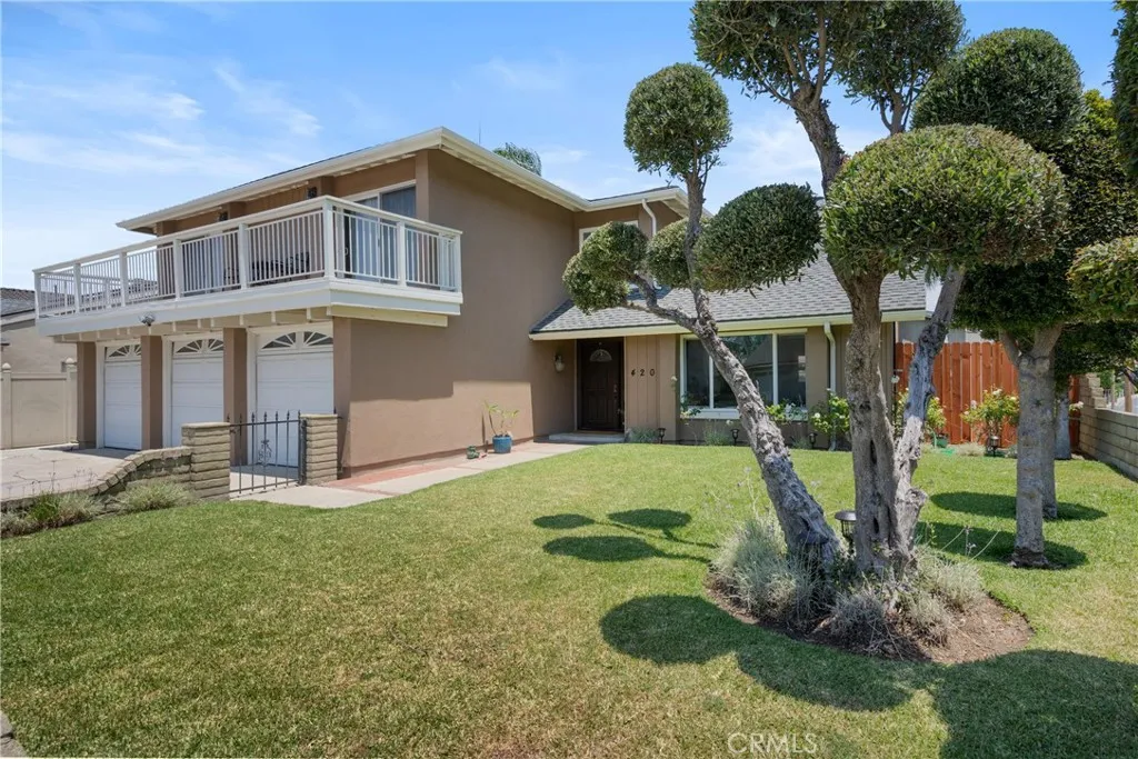 420 S Rolling Hills, Anaheim, California 92807 home-pic-42