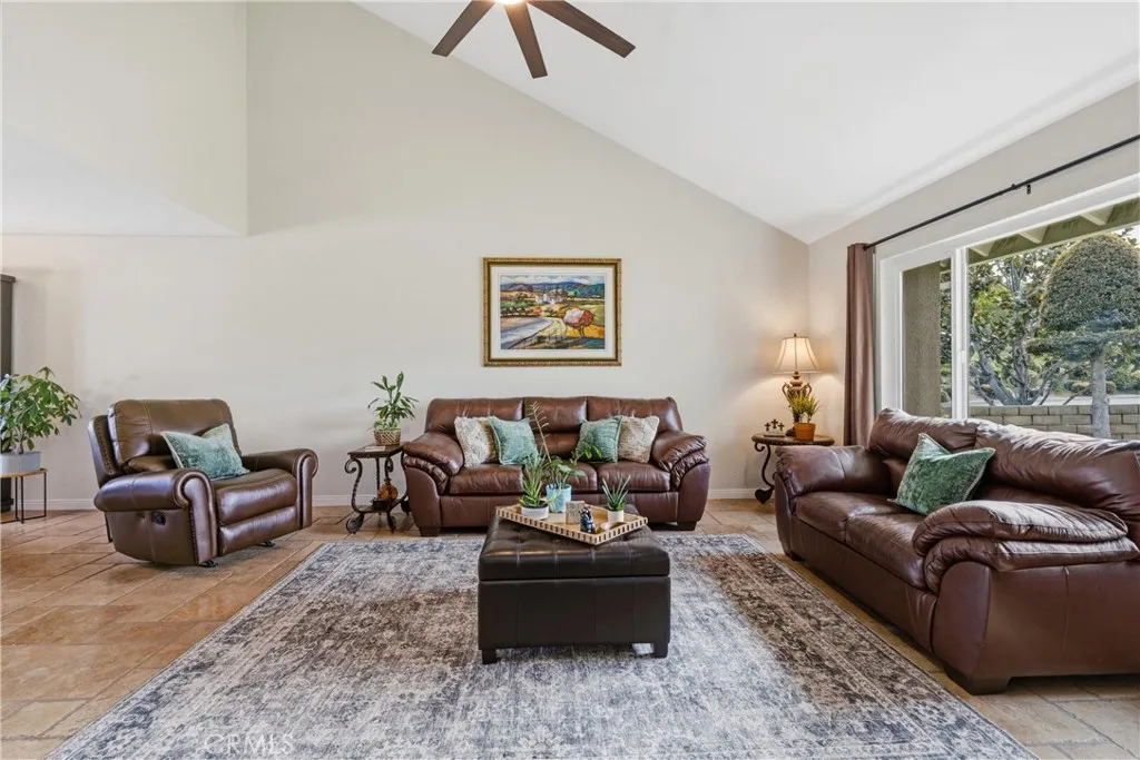 420 S Rolling Hills, Anaheim, California 92807 home-pic-7
