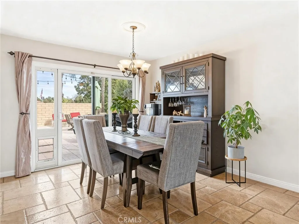 420 S Rolling Hills, Anaheim, California 92807 home-pic-8