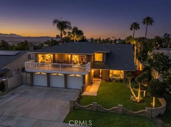 420 S Rolling Hills, Anaheim, California 92807 home-pic-1