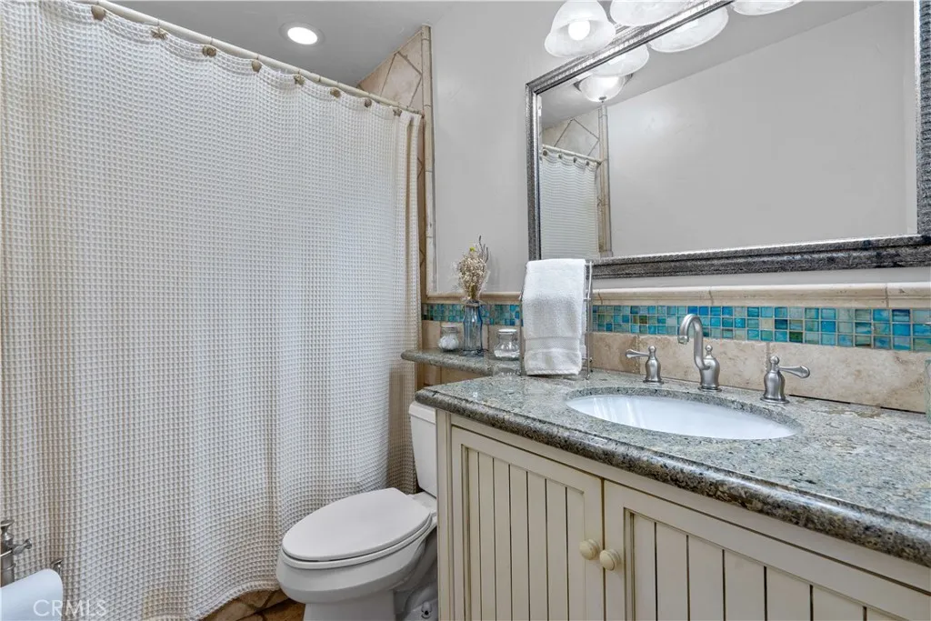 420 S Rolling Hills, Anaheim, California 92807 home-pic-29