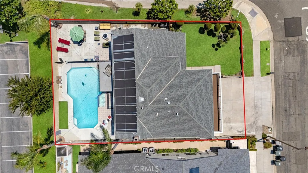 420 S Rolling Hills, Anaheim, California 92807 home-pic-41