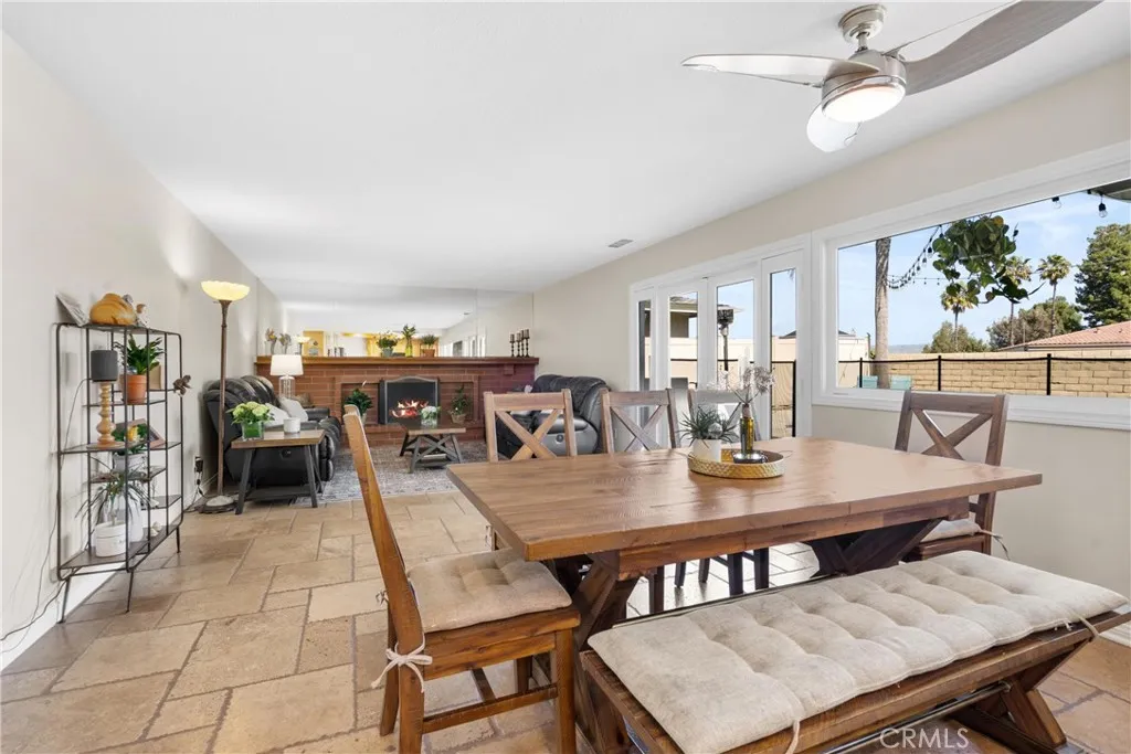 420 S Rolling Hills, Anaheim, California 92807 home-pic-14