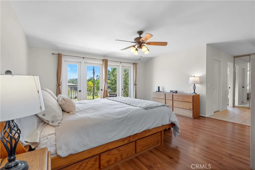 420 S Rolling Hills, Anaheim, California 92807 home-pic-30