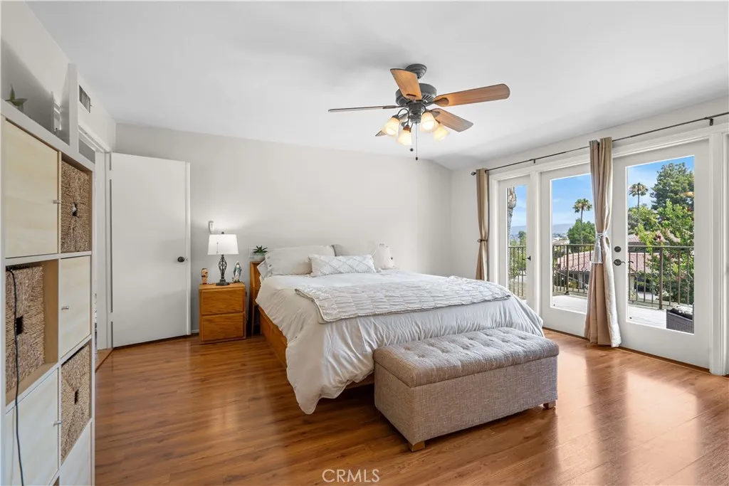 420 S Rolling Hills, Anaheim, California 92807 home-pic-32