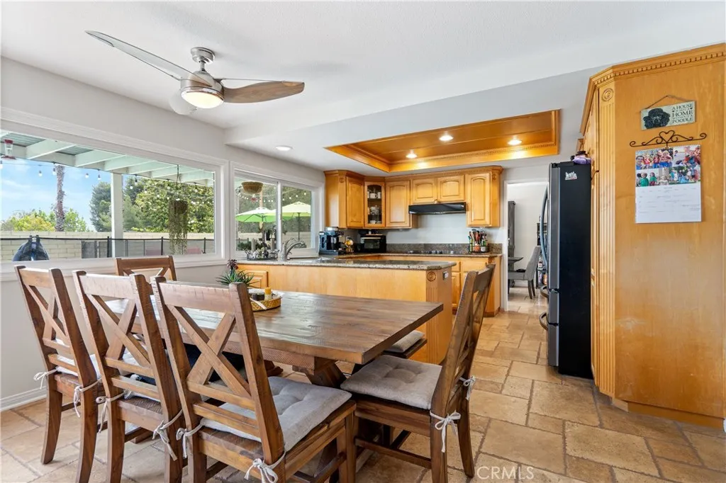 420 S Rolling Hills, Anaheim, California 92807 home-pic-11