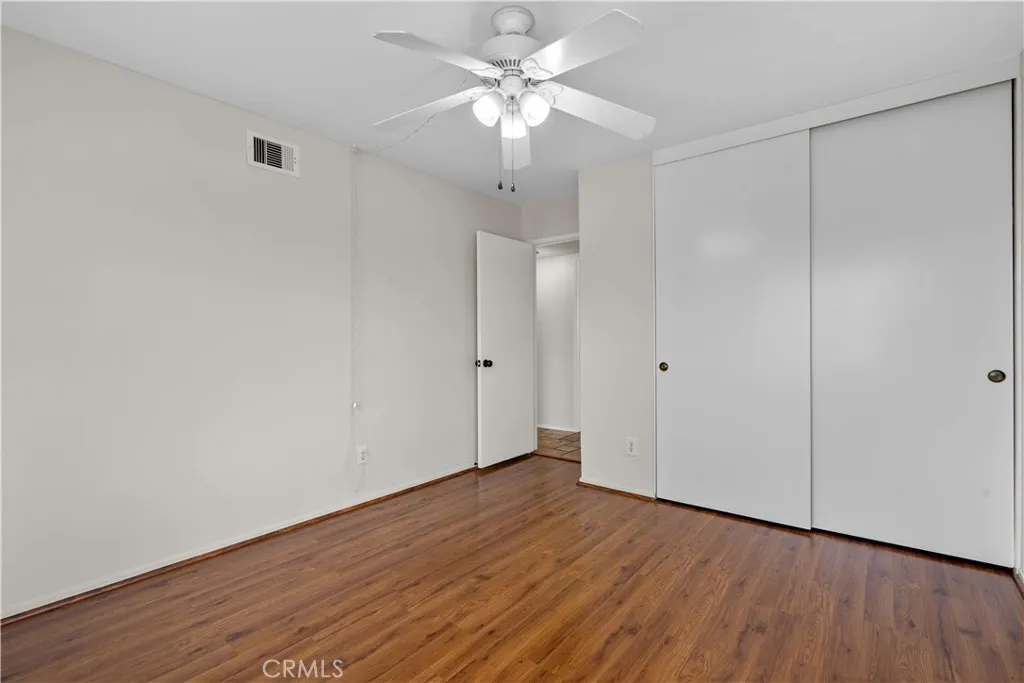 420 S Rolling Hills, Anaheim, California 92807 home-pic-28