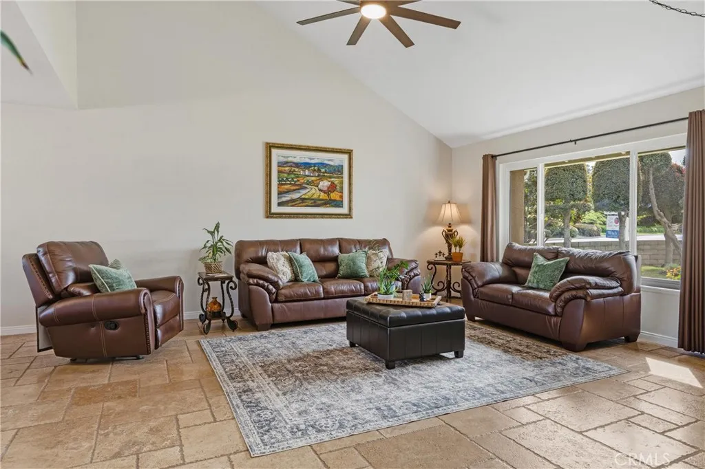 420 S Rolling Hills, Anaheim, California 92807 home-pic-6