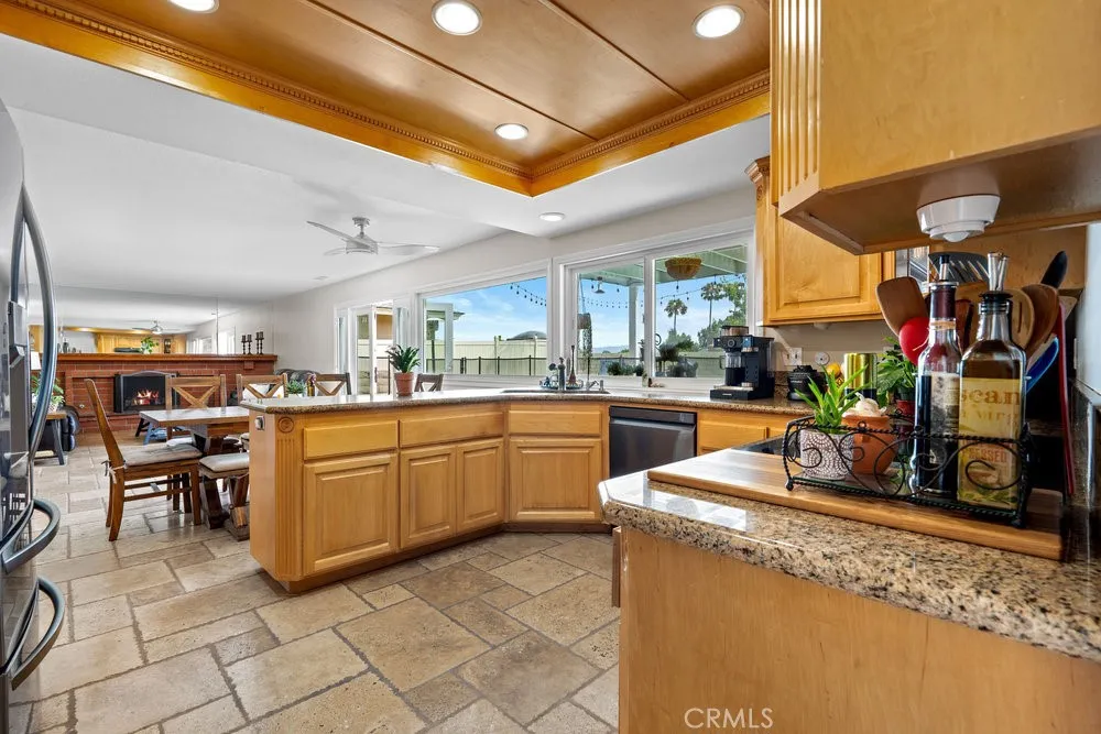 420 S Rolling Hills, Anaheim, California 92807 home-pic-13