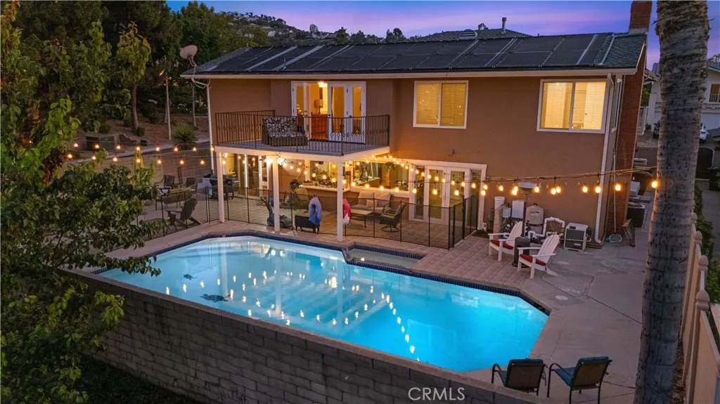 420 S Rolling Hills, Anaheim, California 92807 home-pic-37