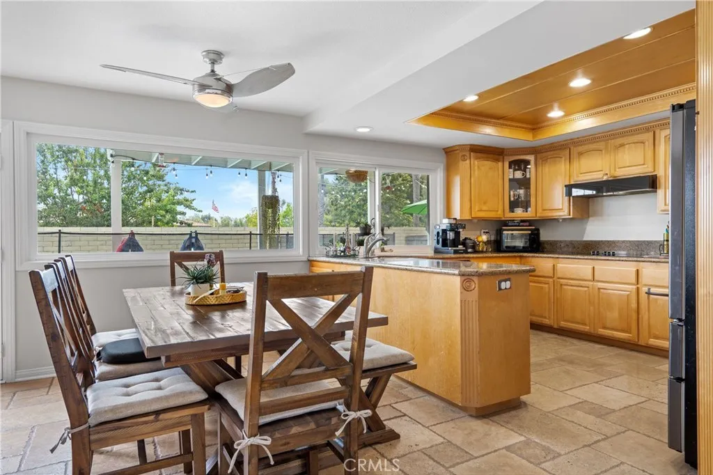 420 S Rolling Hills, Anaheim, California 92807 home-pic-10