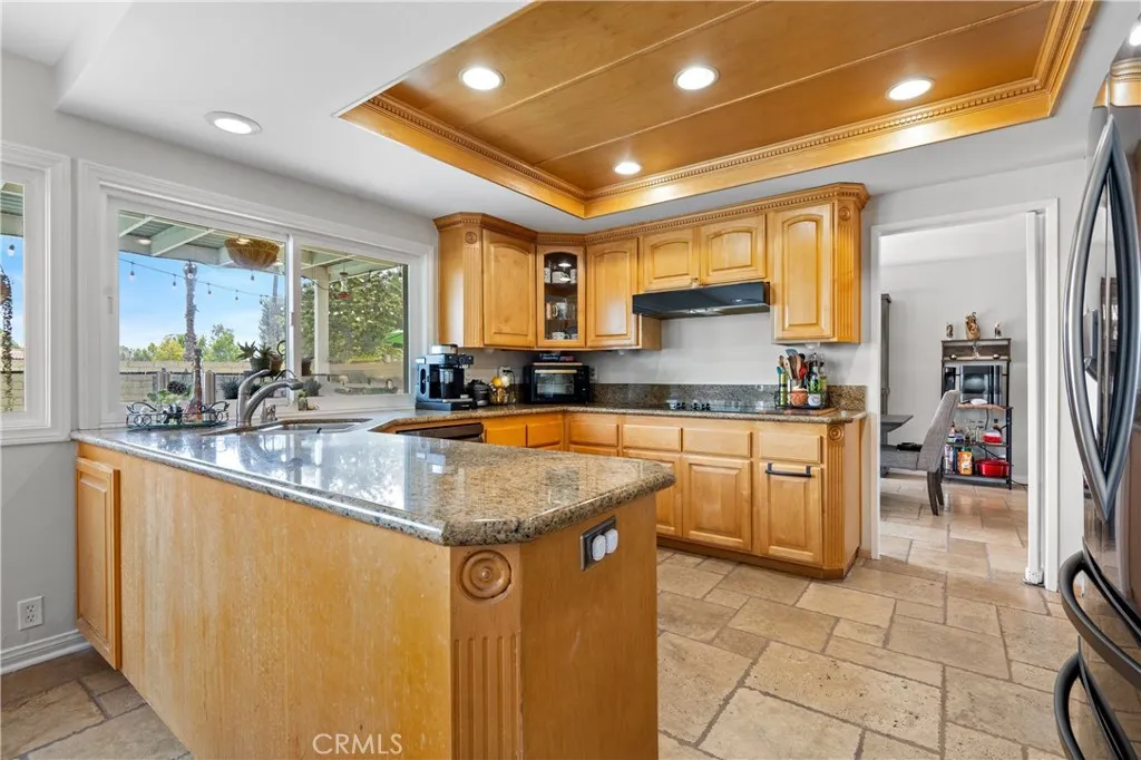 420 S Rolling Hills, Anaheim, California 92807 home-pic-12