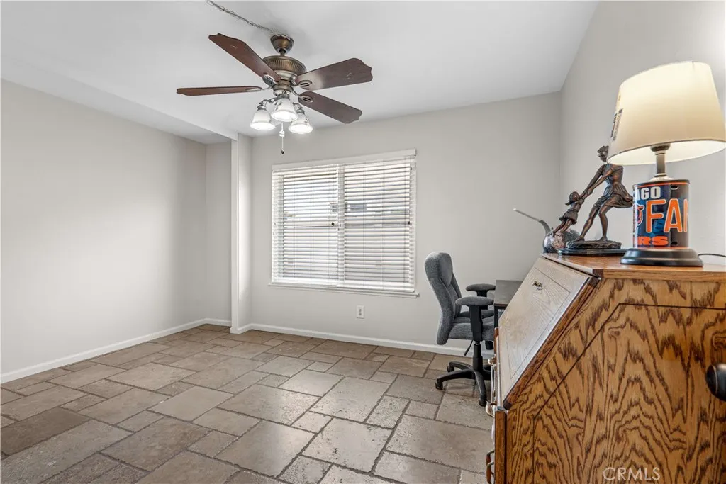 420 S Rolling Hills, Anaheim, California 92807 home-pic-27