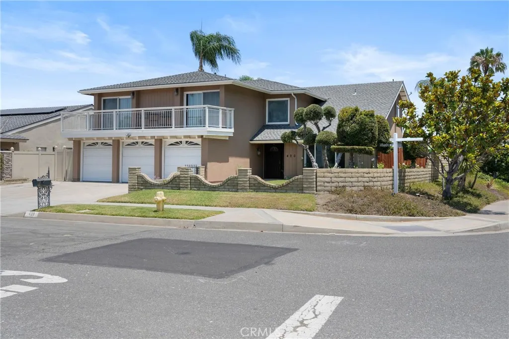 420 S Rolling Hills, Anaheim, California 92807 home-pic-3