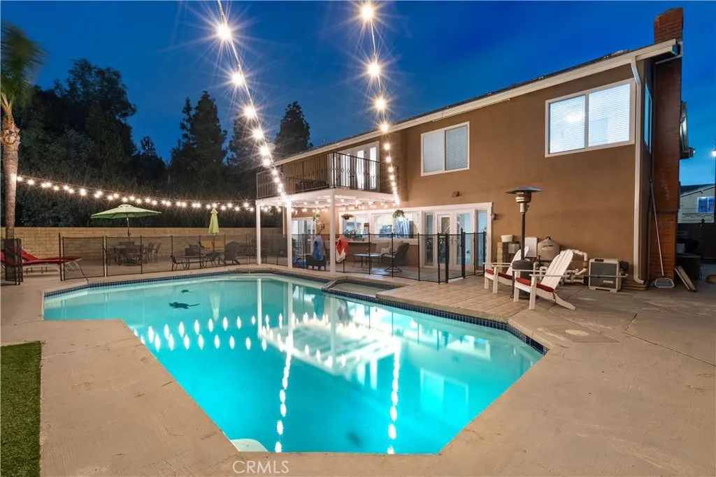 420 S Rolling Hills, Anaheim, California 92807 home-pic-38