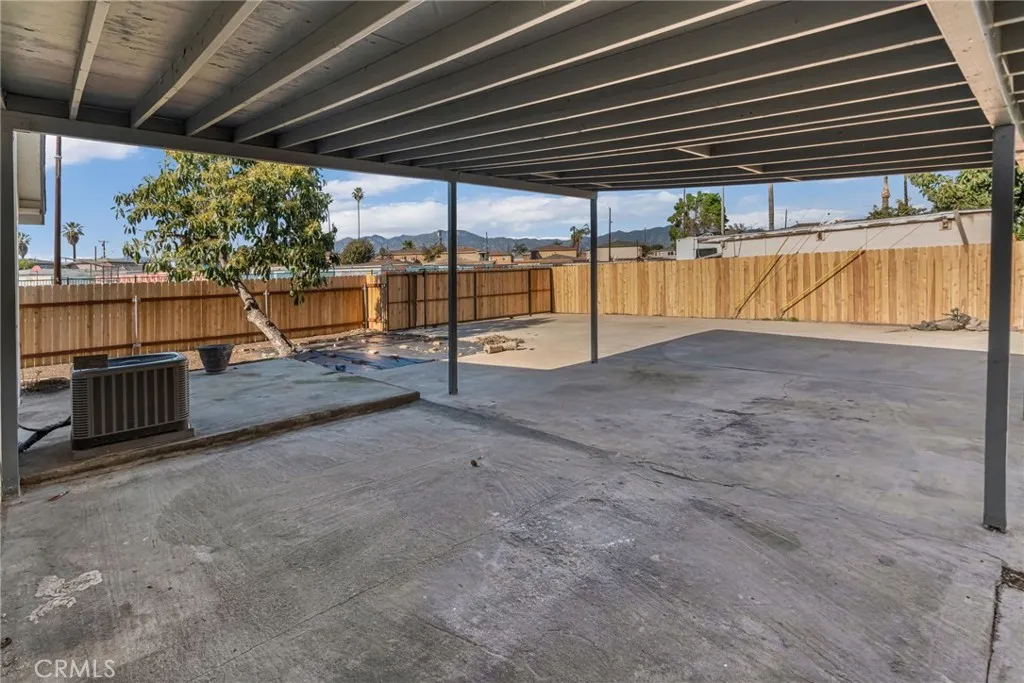 11203 Redberry, El Monte, California 91733 home-pic-26