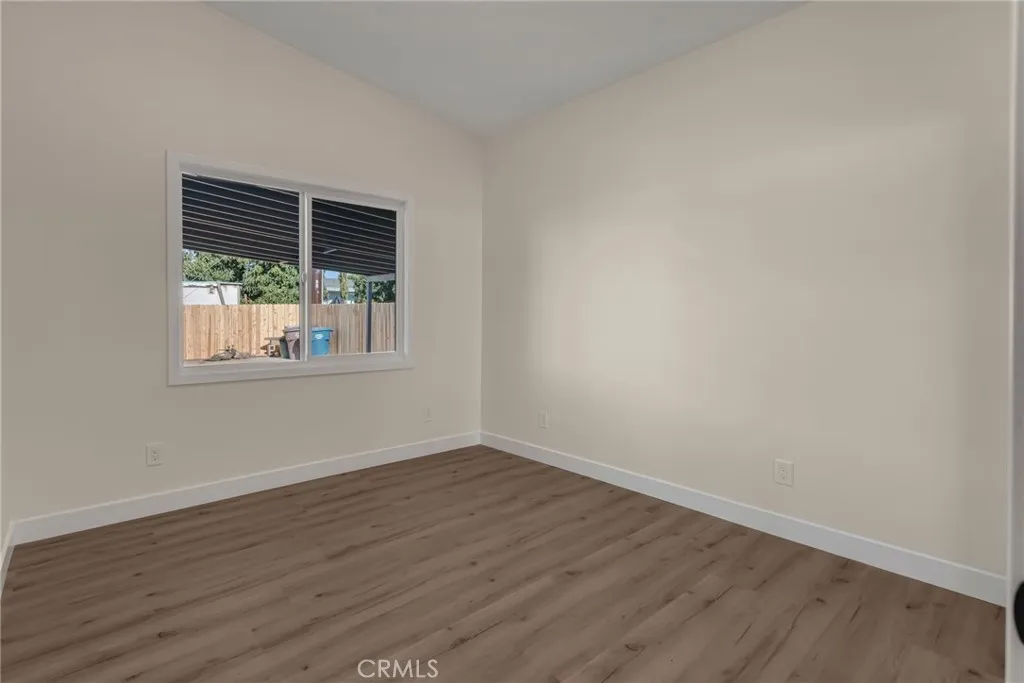 11203 Redberry, El Monte, California 91733 home-pic-20