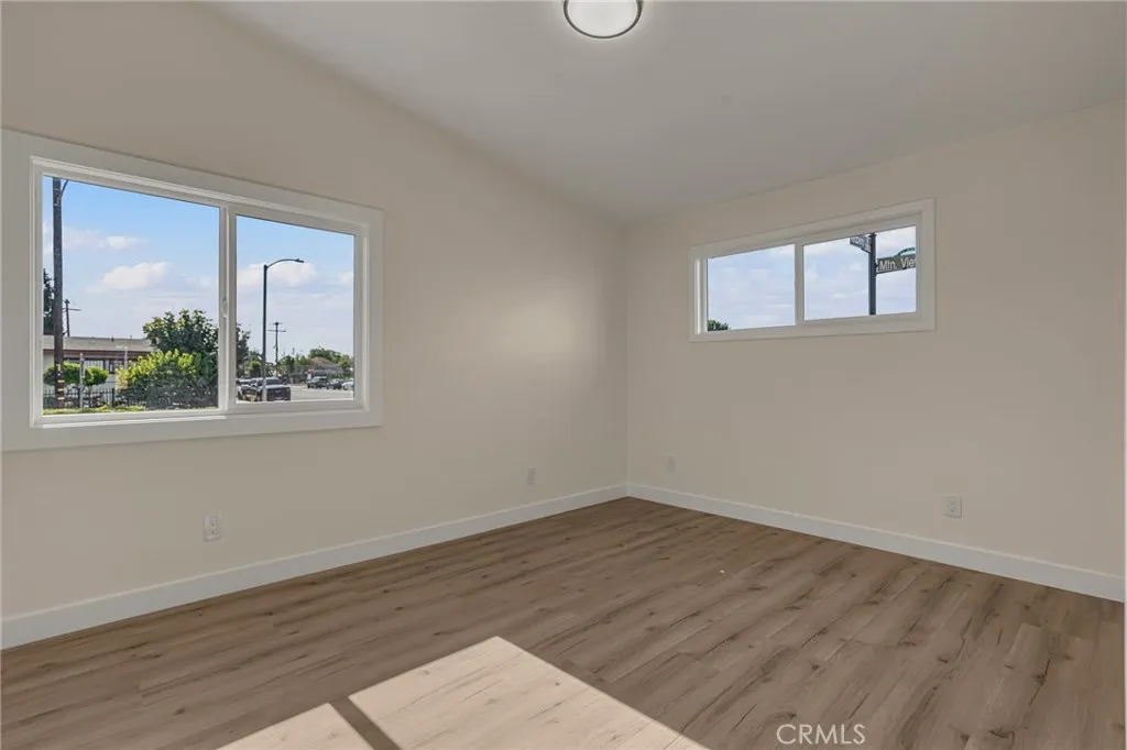 11203 Redberry, El Monte, California 91733 home-pic-16