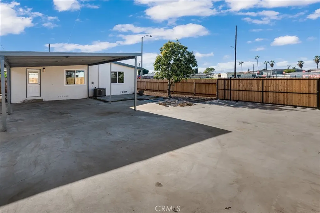 11203 Redberry, El Monte, California 91733 home-pic-25