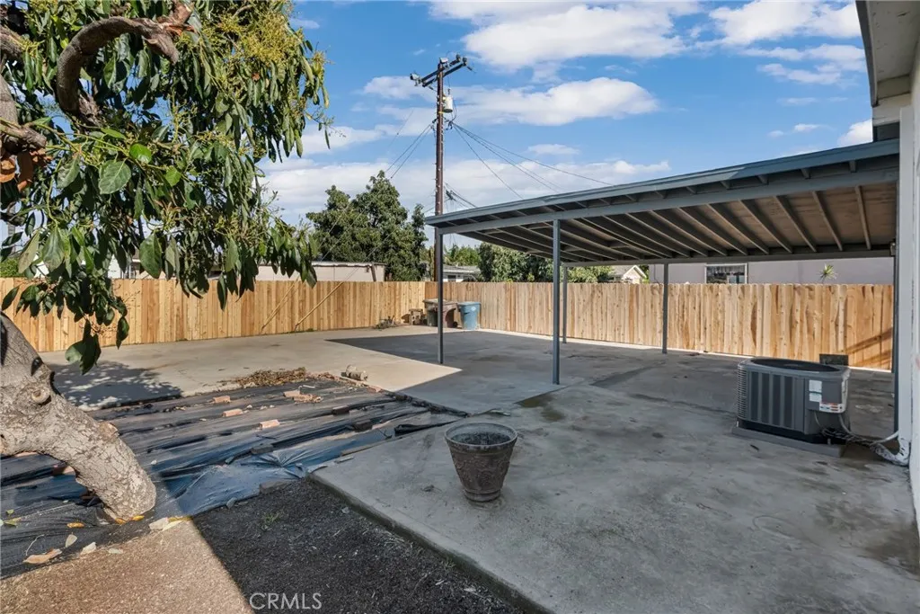 11203 Redberry, El Monte, California 91733 home-pic-24